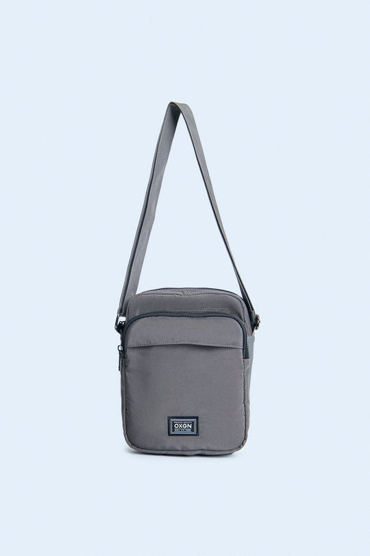 9000115-Gray (4).jpg