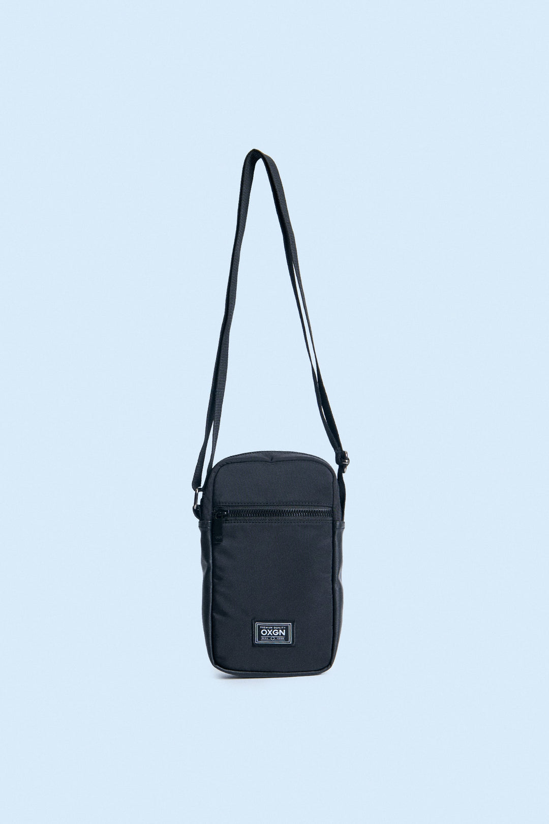 9000117-Black (1).jpg