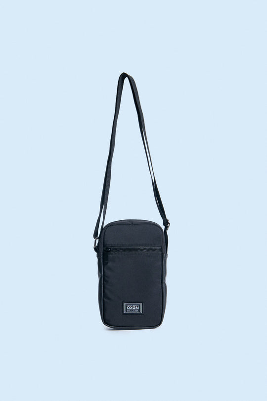 9000117-Black (1).jpg