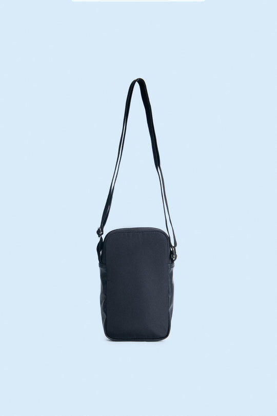9000117-Black (2).jpg