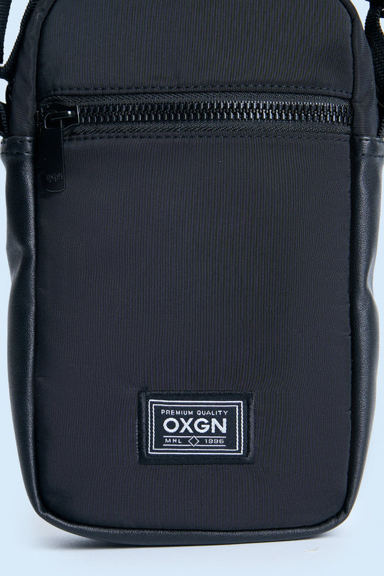 9000117-Black (3).jpg