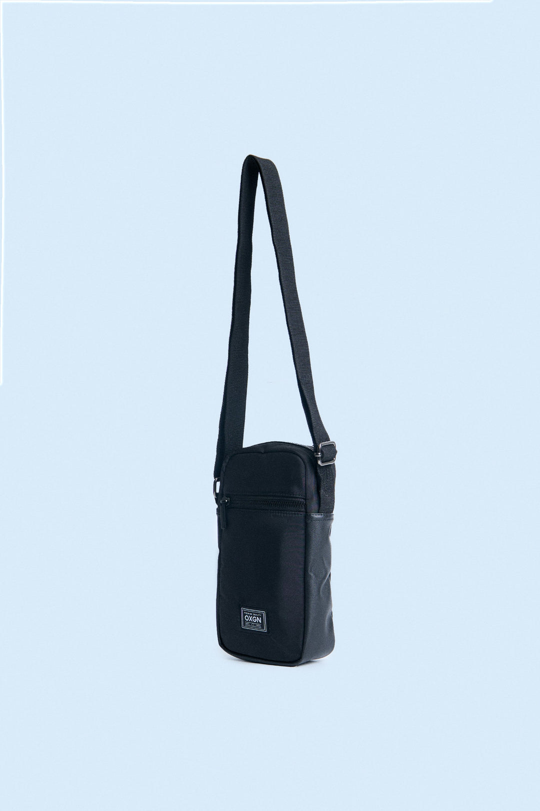 9000117-Black (4).jpg
