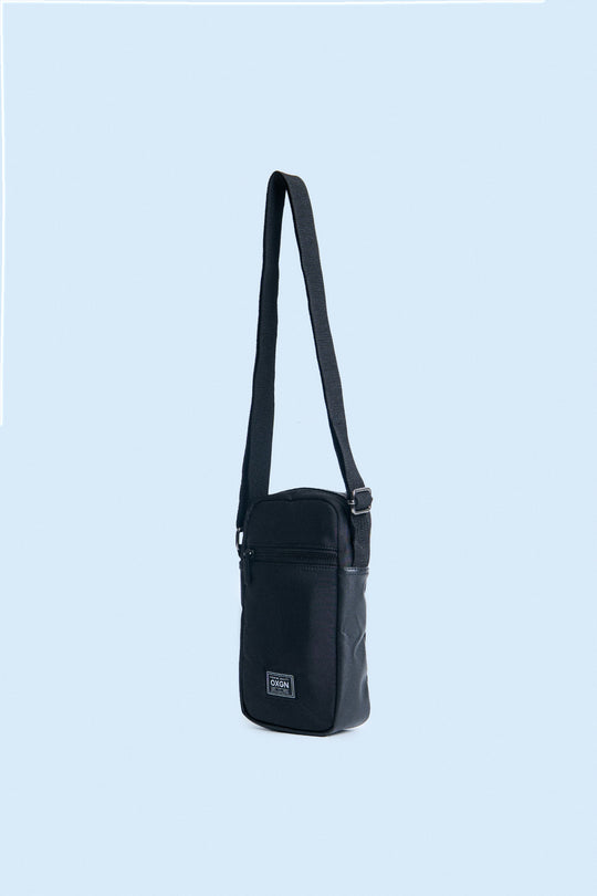 9000117-Black (4).jpg