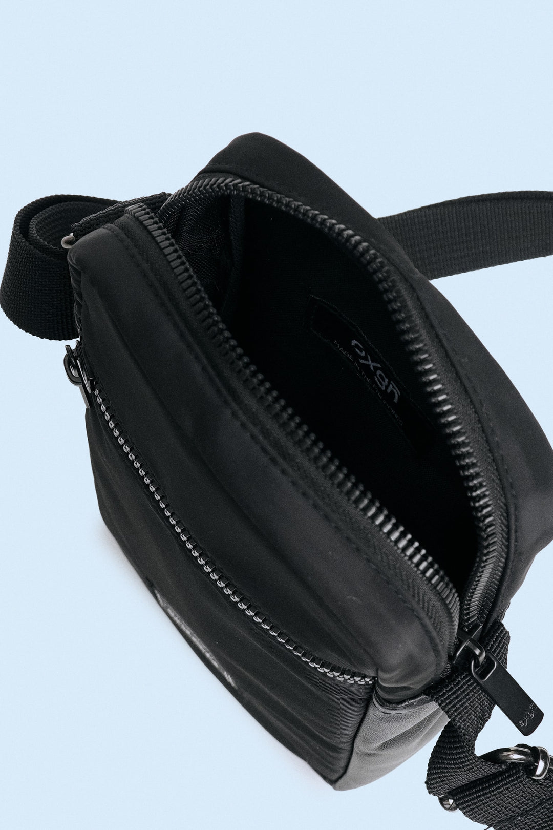 9000117-Black (5).jpg