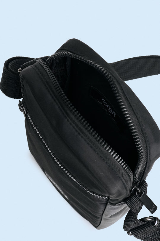 9000117-Black (5).jpg