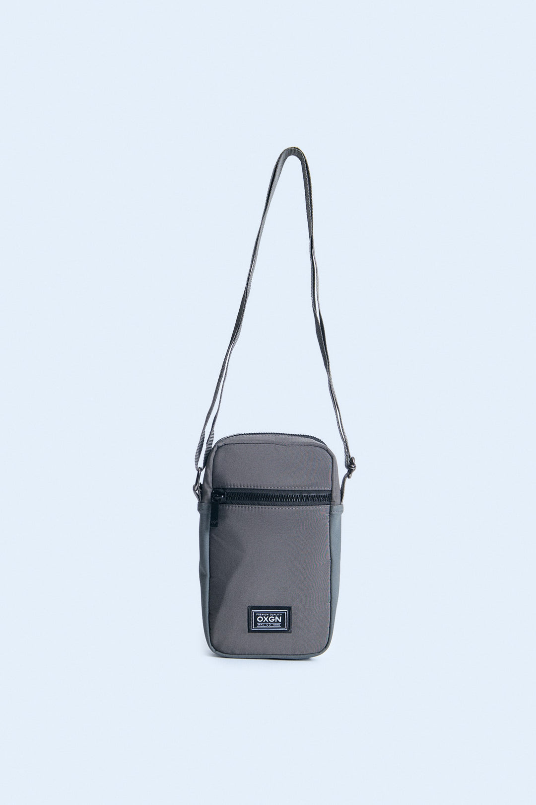 9000117-Gray (1).jpg