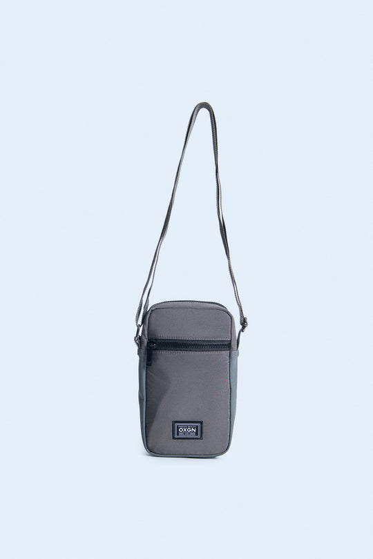 9000117-Gray (1).jpg