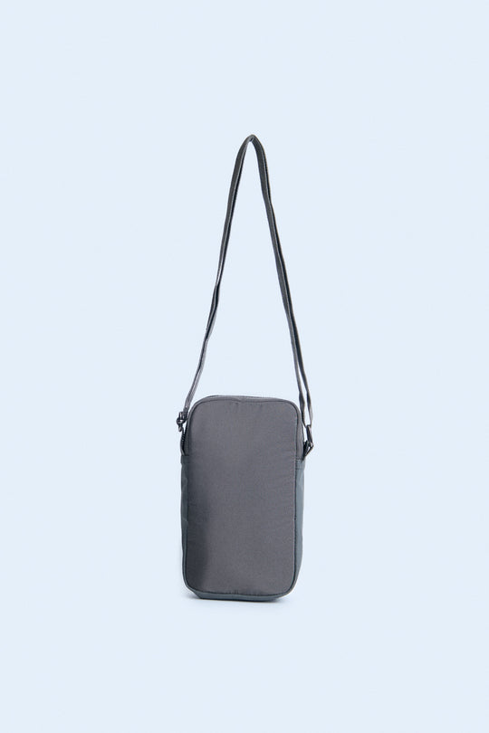 9000117-Gray (2).jpg