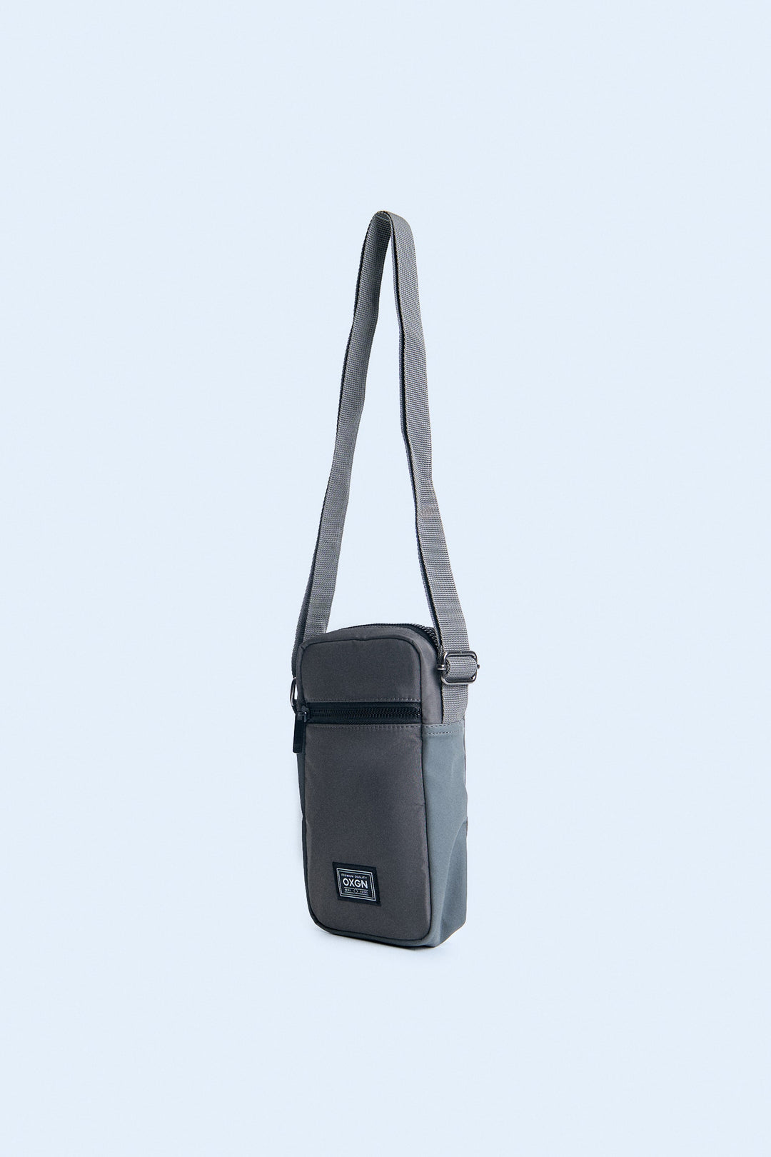 9000117-Gray (4).jpg