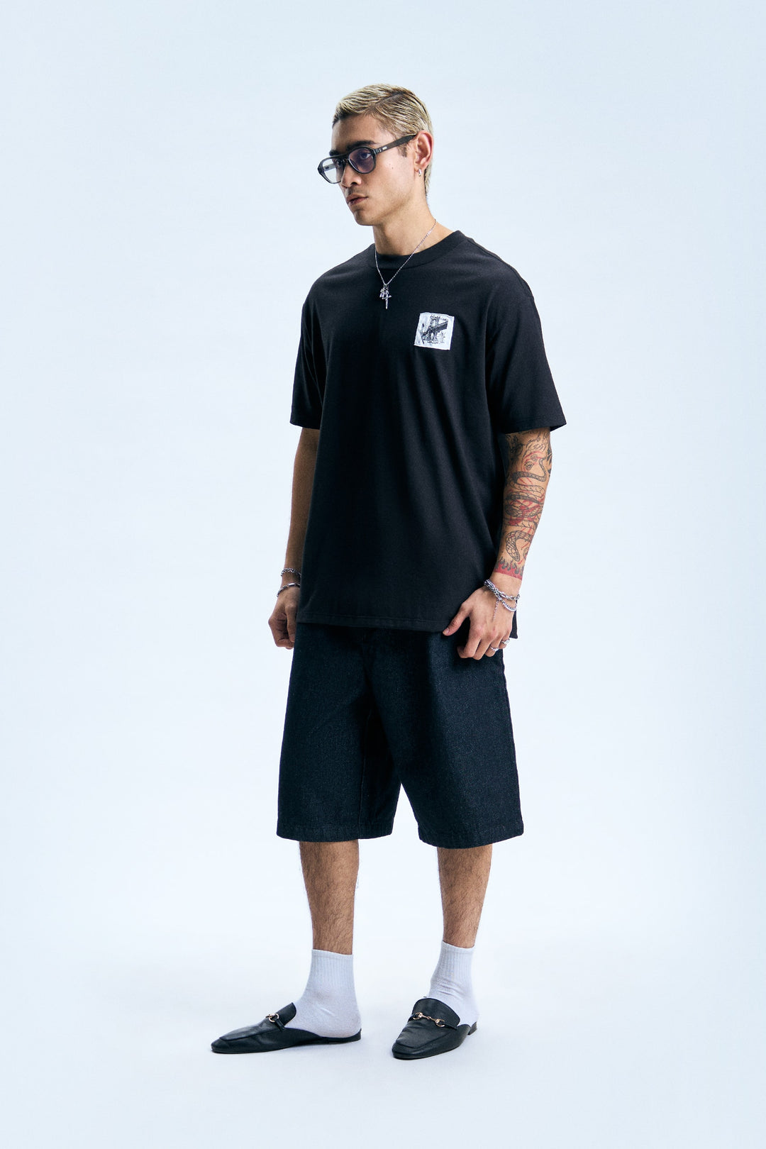 9000139-Black (1).jpg