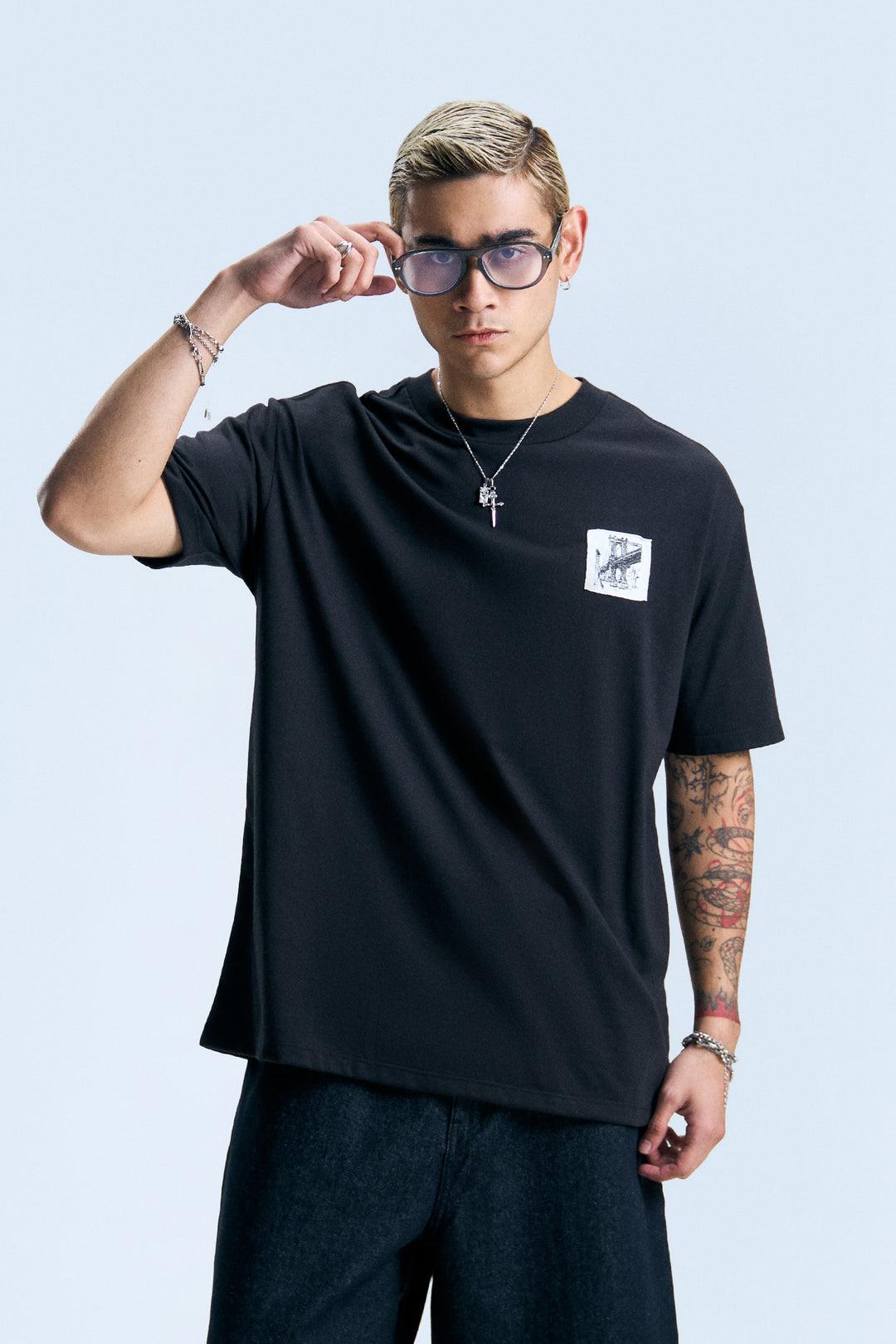 9000139-Black (2).jpg