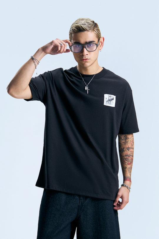 9000139-Black (2).jpg