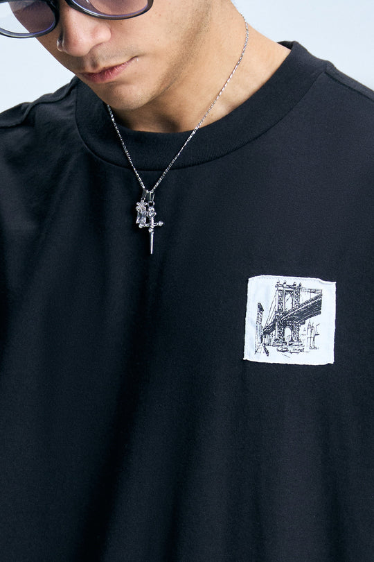 9000139-Black (3).jpg