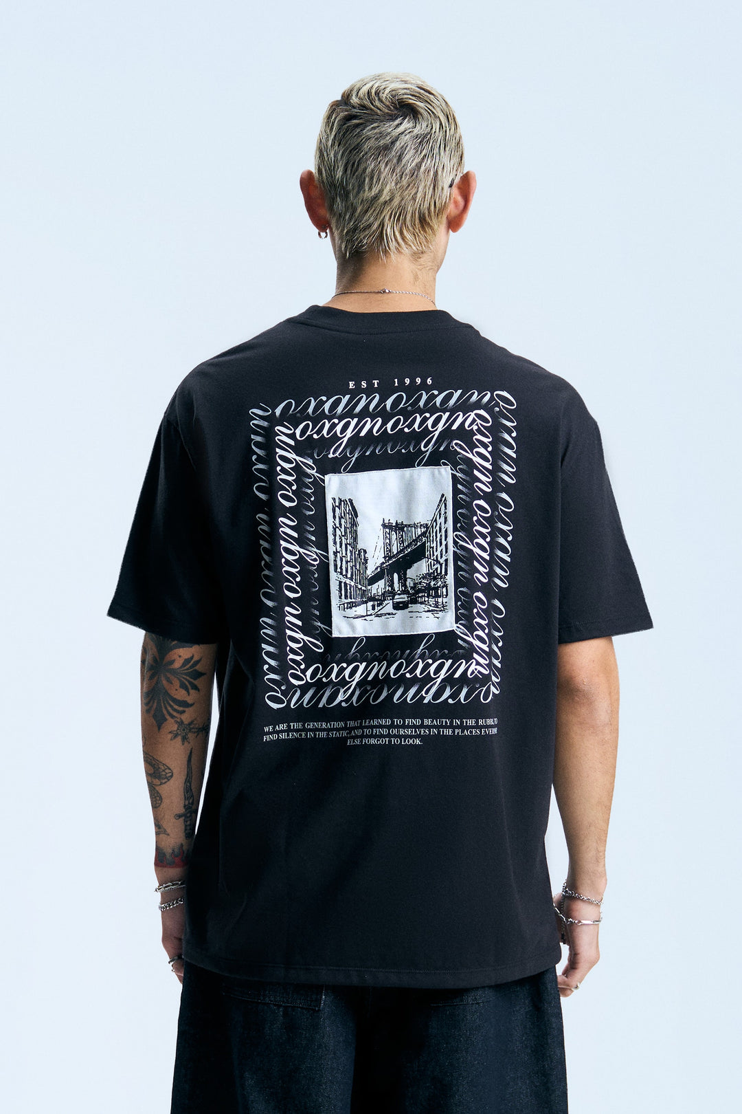 9000139-Black (4).jpg