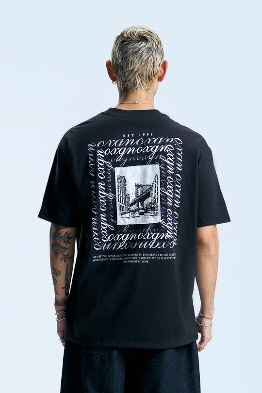 9000139-Black (4).jpg
