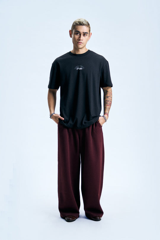 9000143-Black (1).jpg