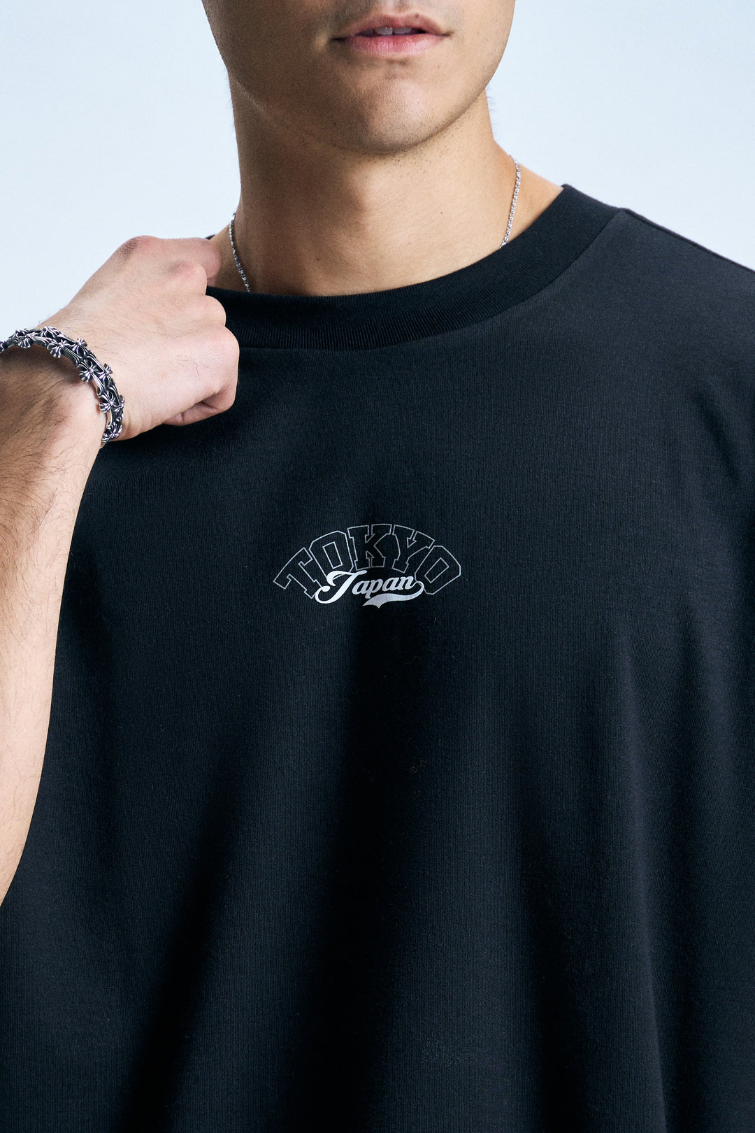 9000143-Black (3).jpg