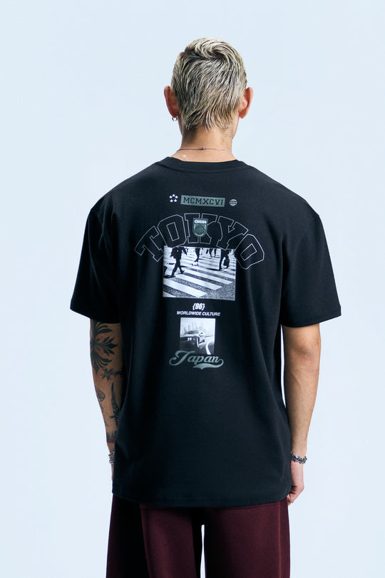 9000143-Black (4).jpg