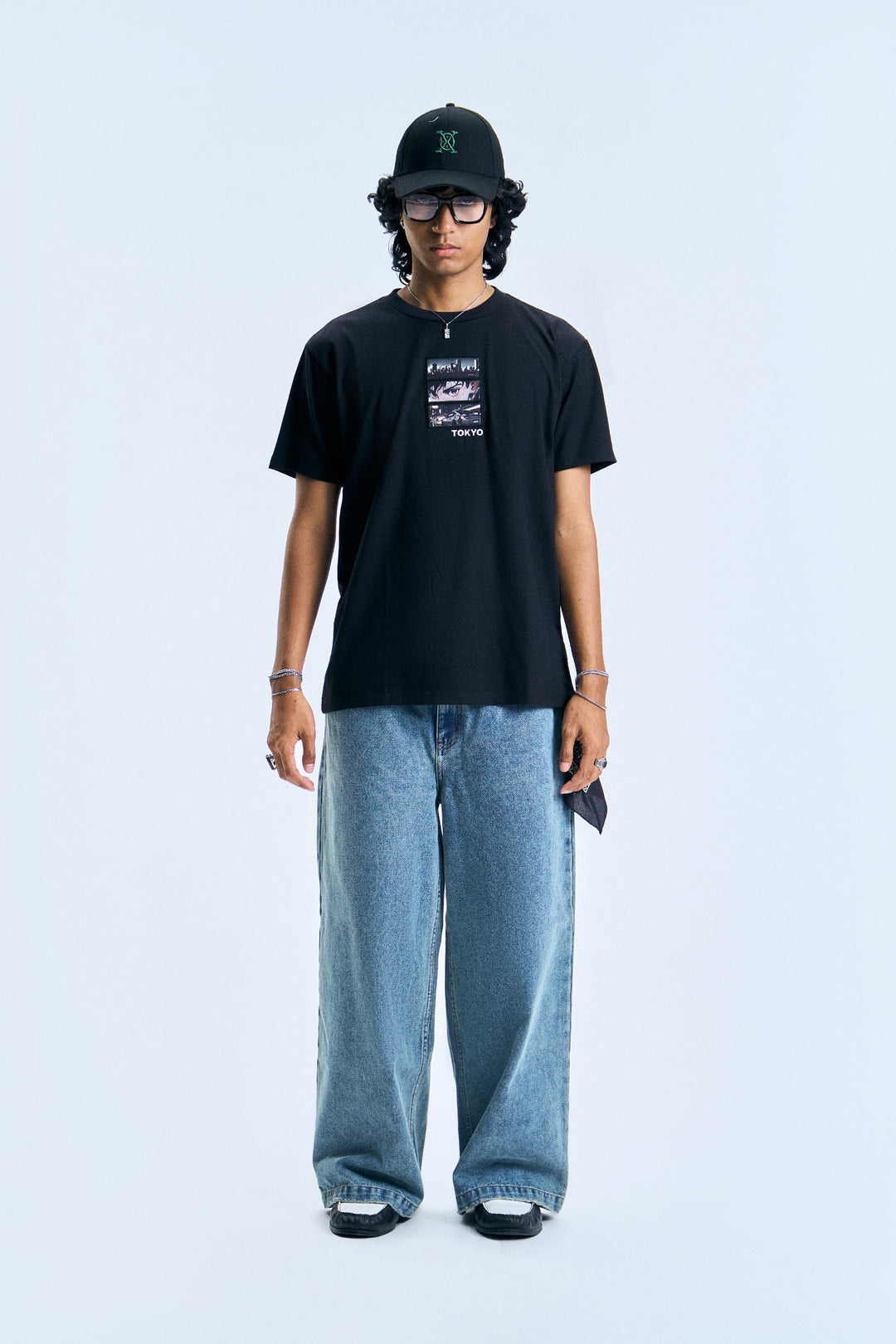 9000145-Black (1).jpg