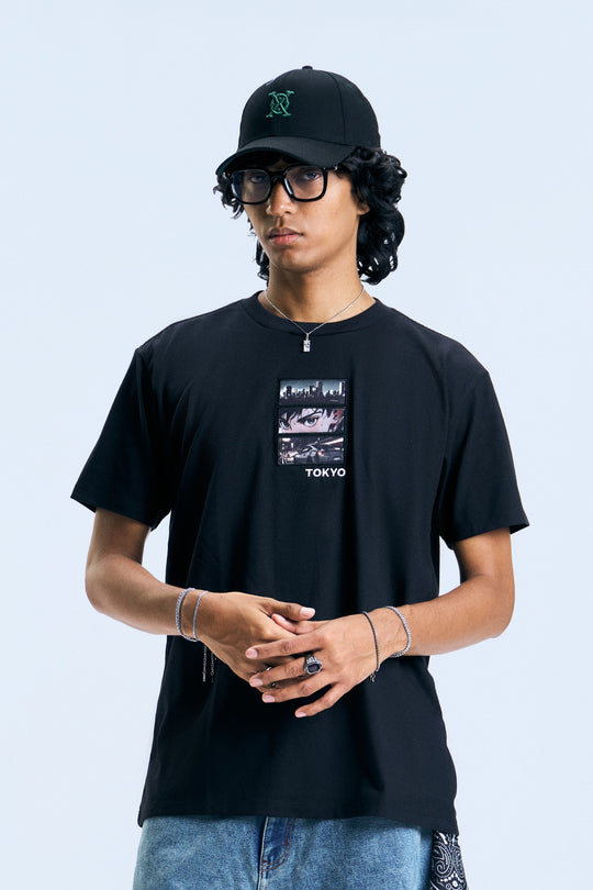 9000145-Black (2).jpg