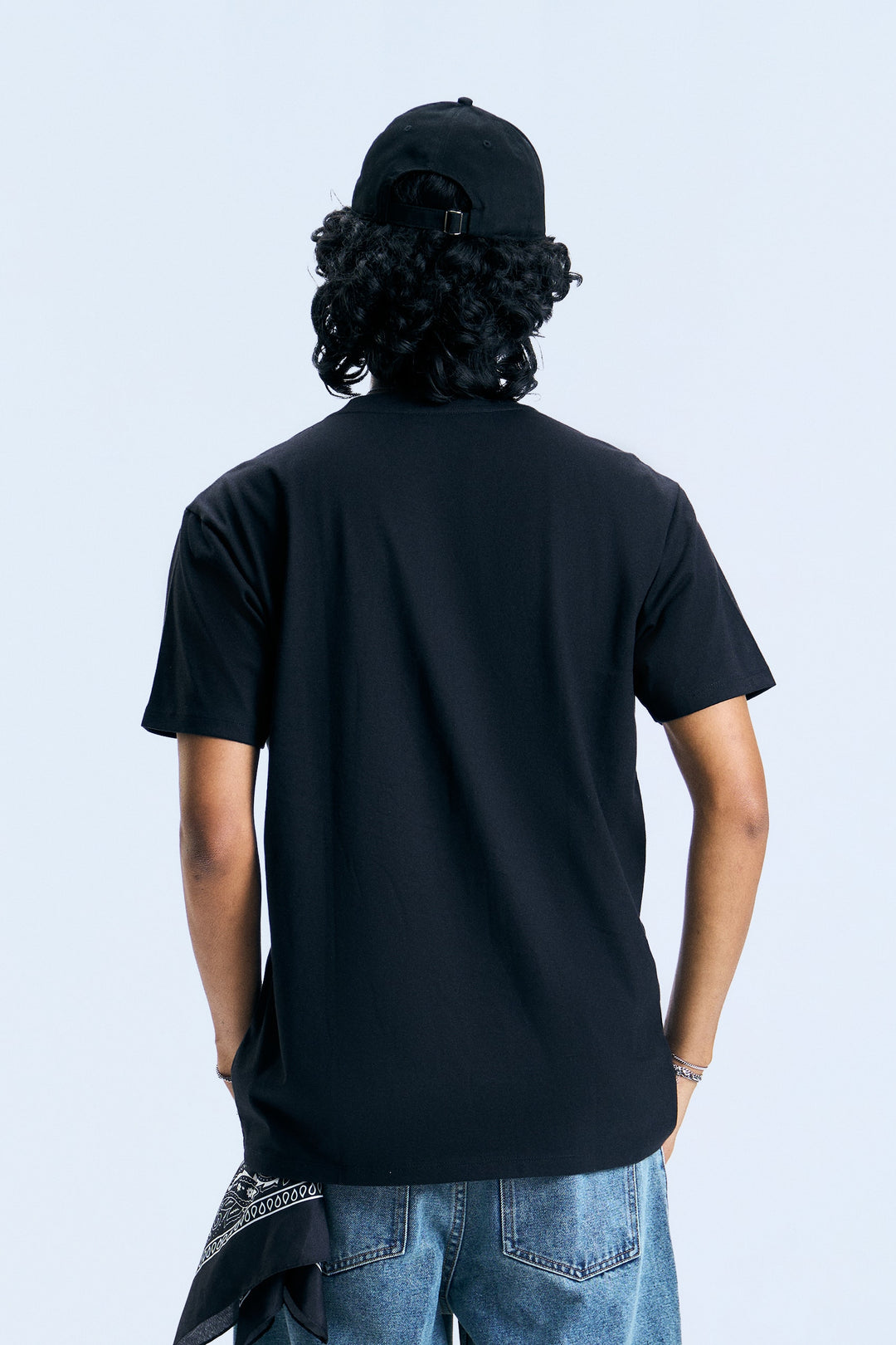 9000145-Black (4).jpg