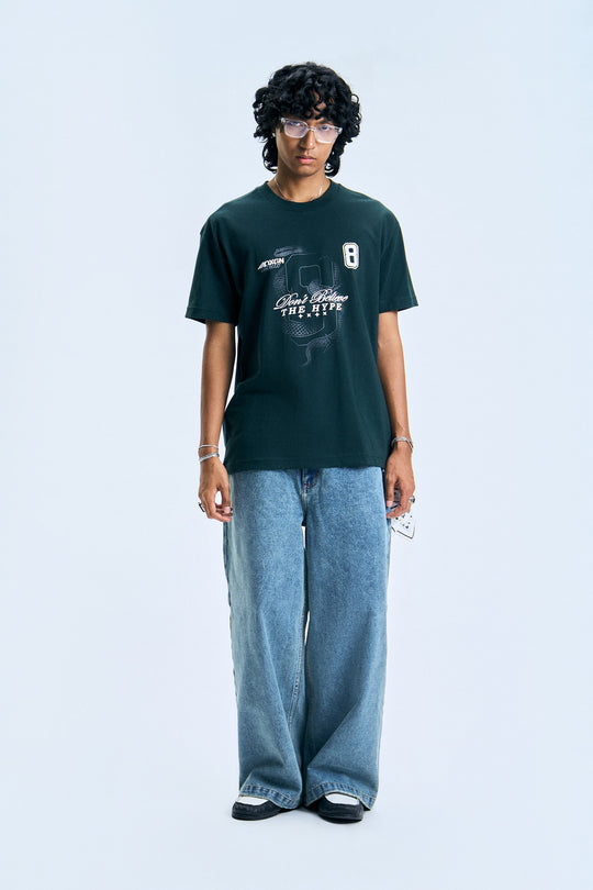 9000182-Forest Green (1).jpg