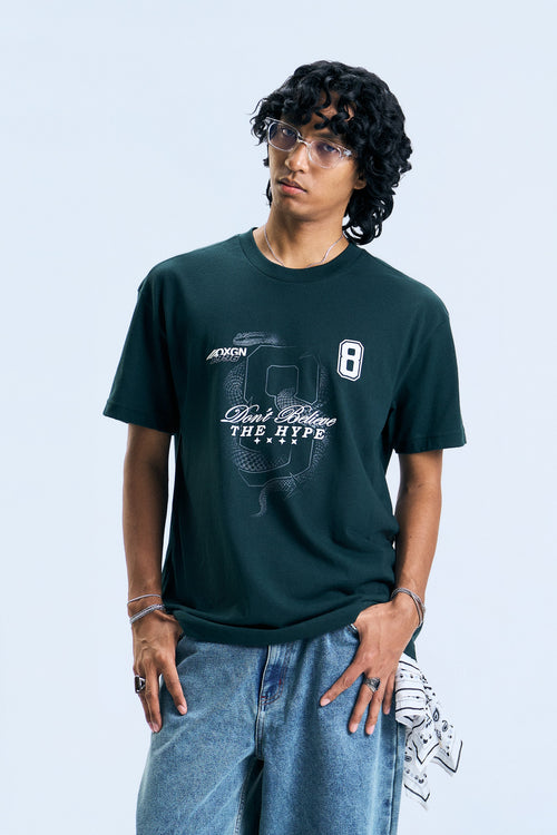 9000182-Forest Green (2).jpg