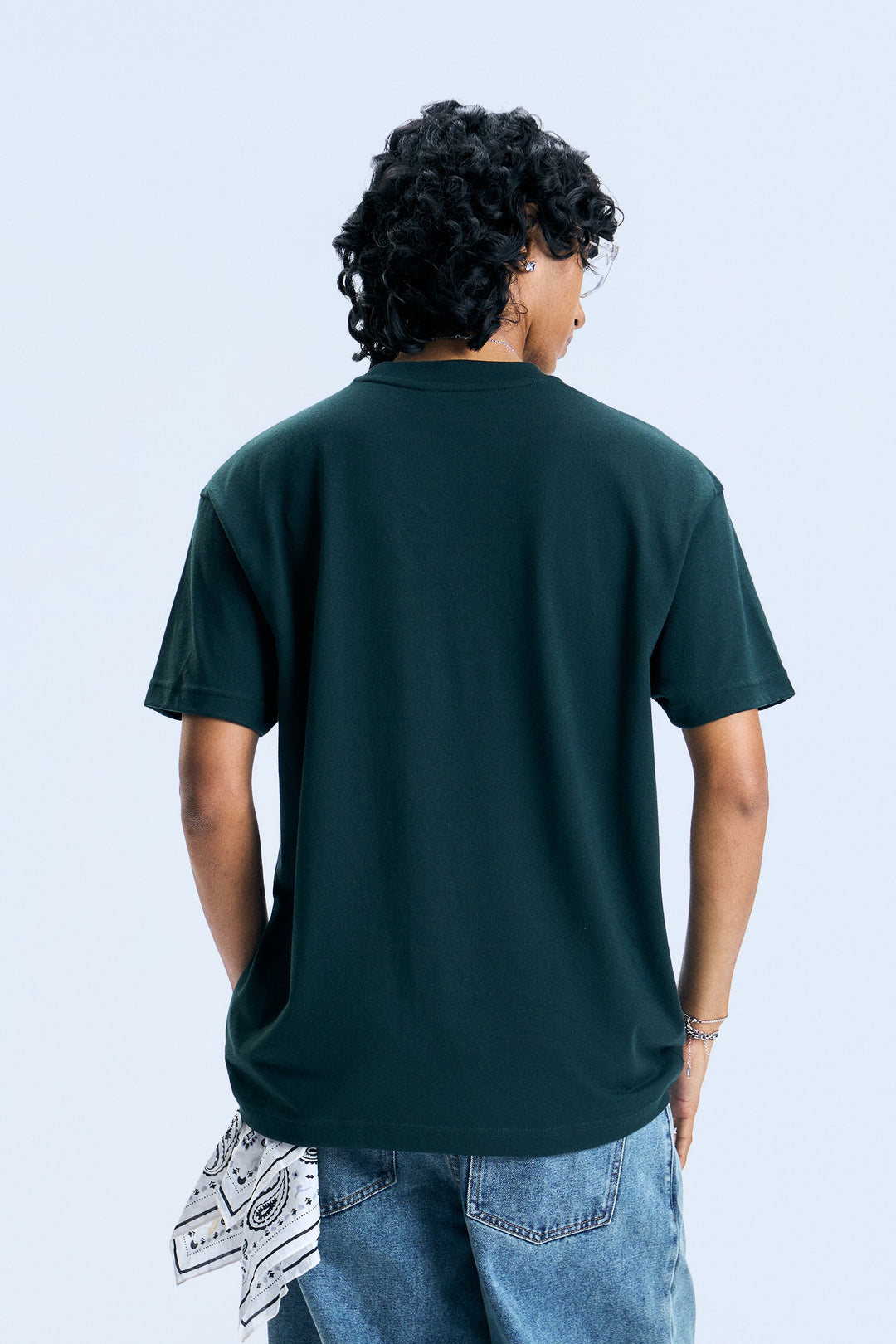 9000182-Forest Green (4).jpg