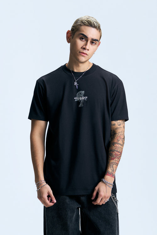 9000196-Black (2).jpg