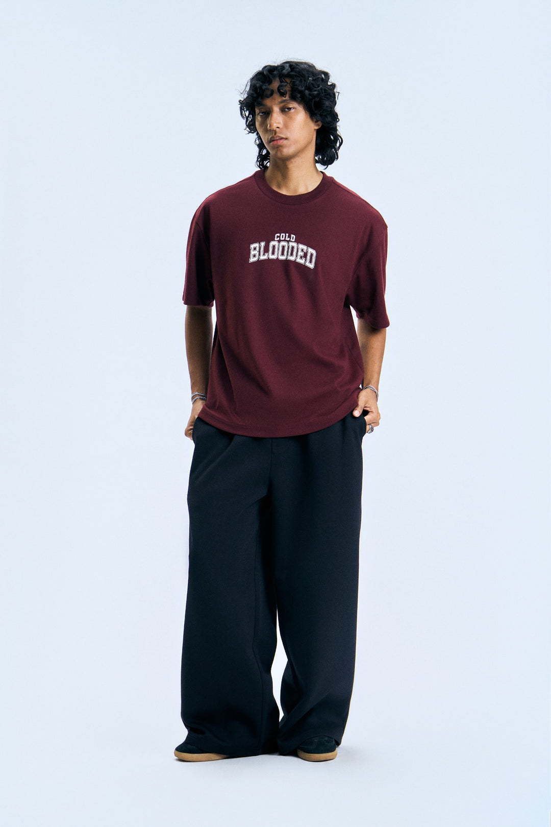 9000276-Burgundy (1).jpg