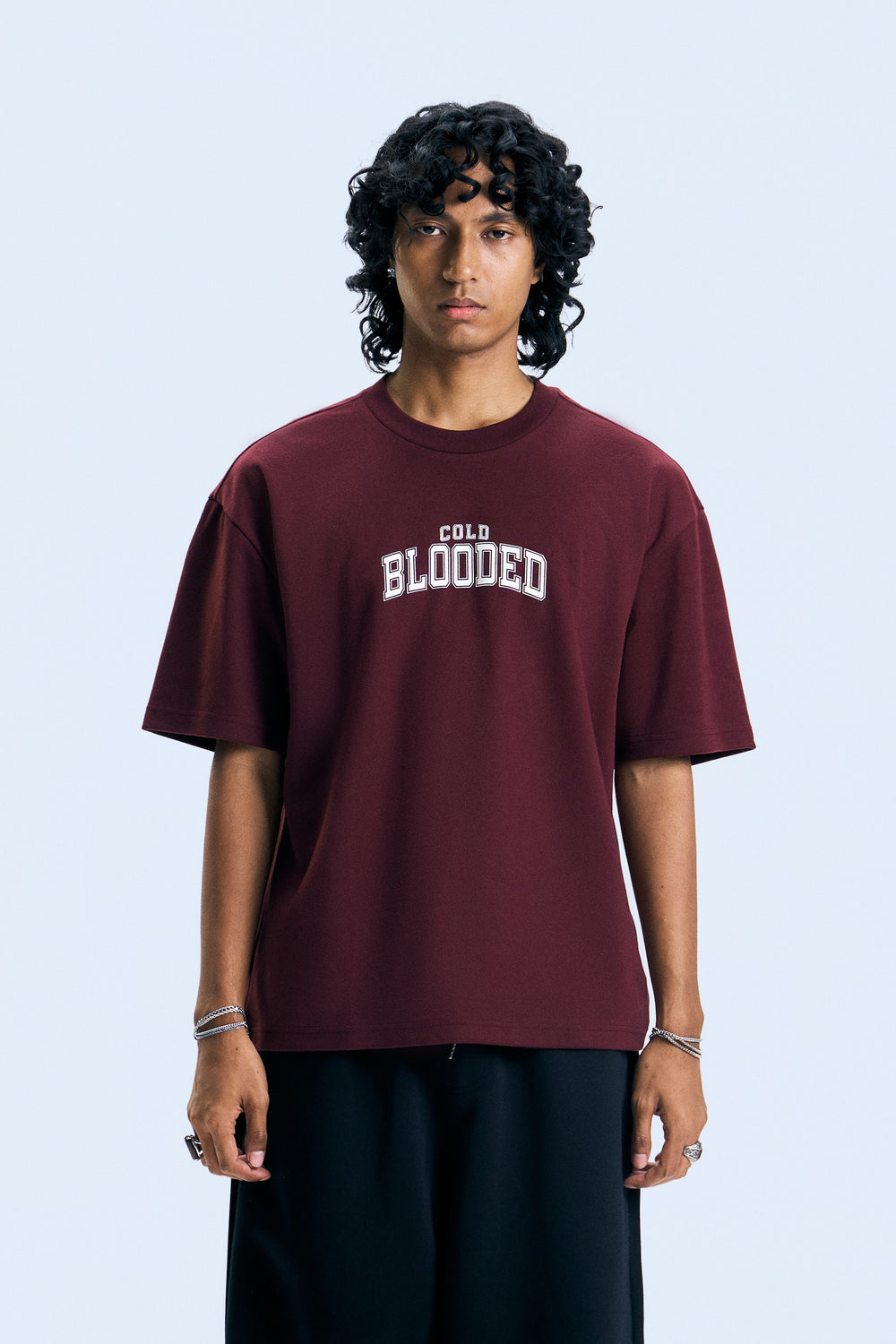 9000276-Burgundy (2).jpg