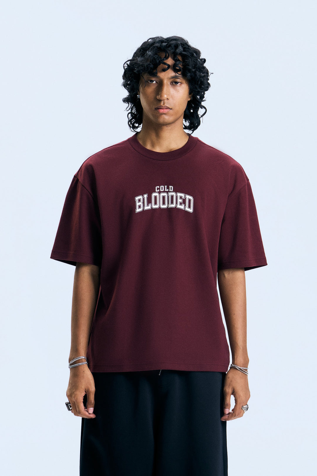 9000276-Burgundy (2).jpg