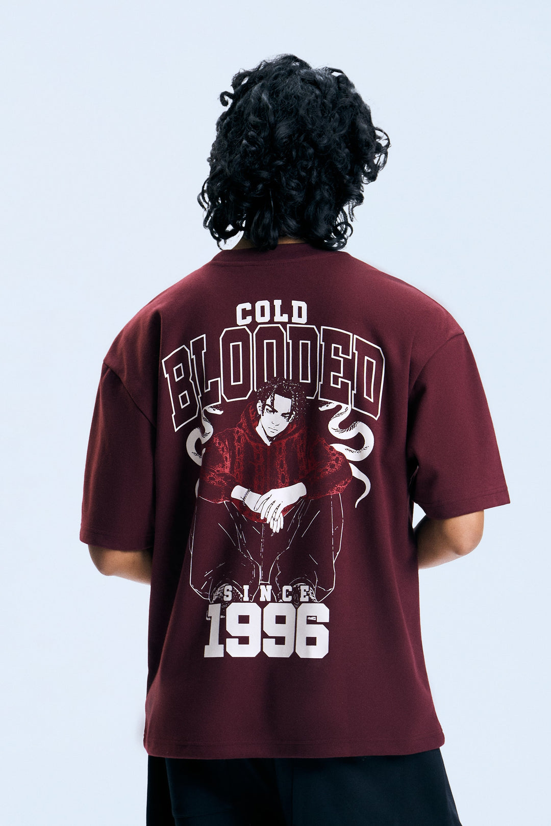 9000276-Burgundy (4).jpg