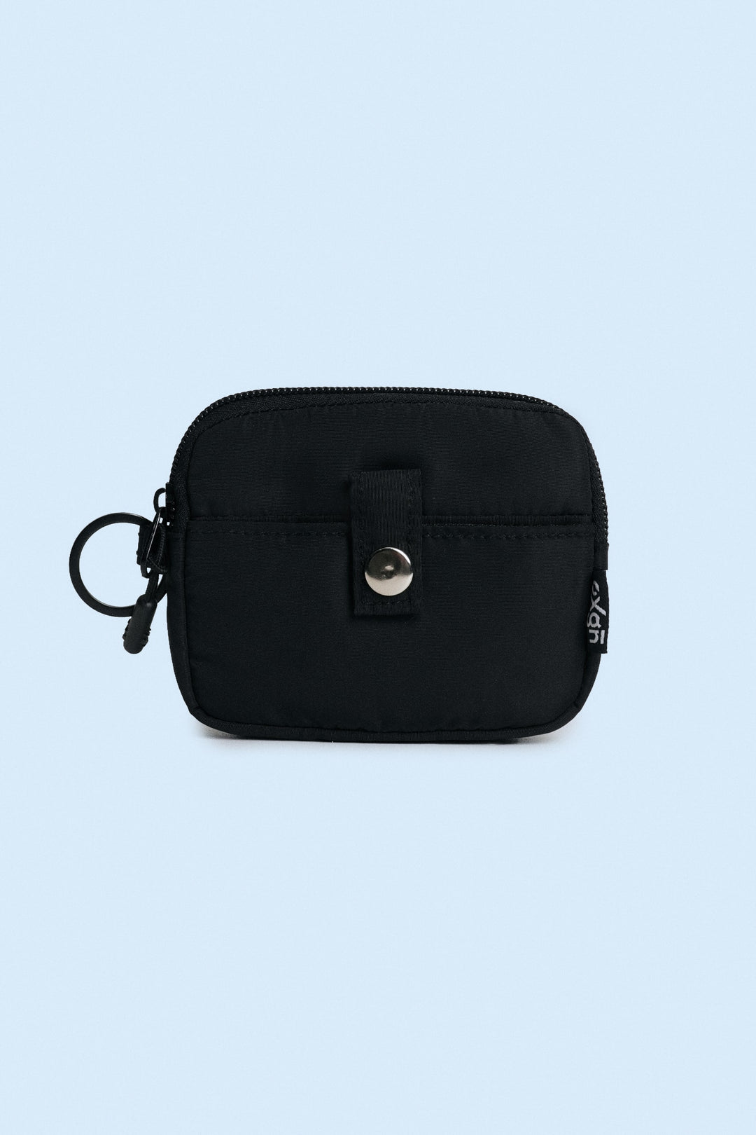 9000402-Black (1).jpg