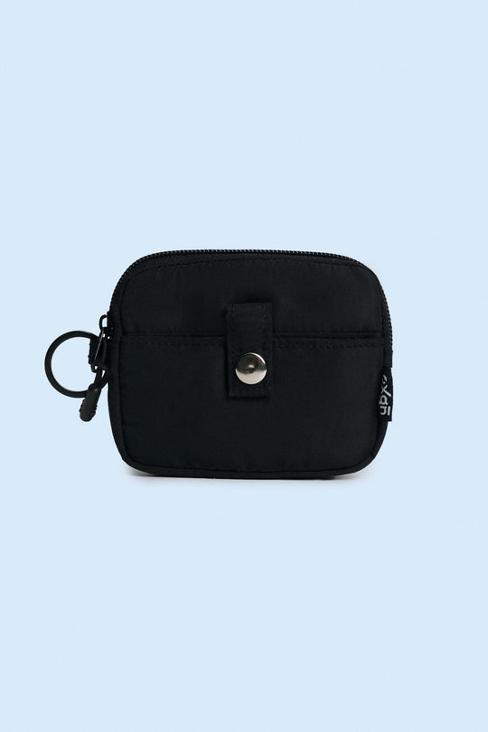 9000402-Black (1).jpg