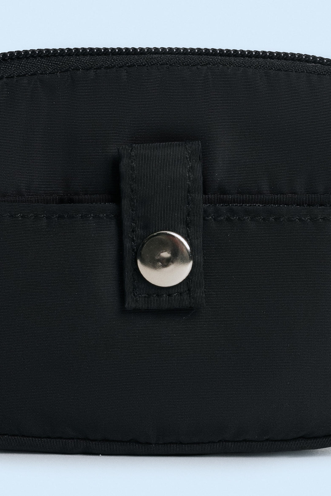 9000402-Black (2).jpg