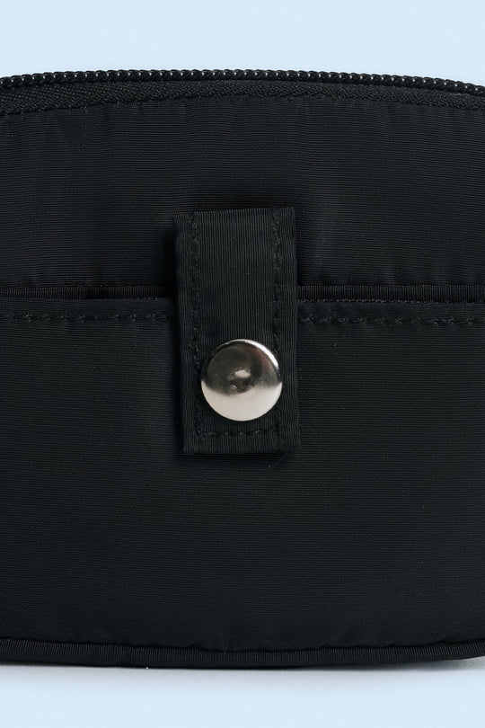 9000402-Black (2).jpg