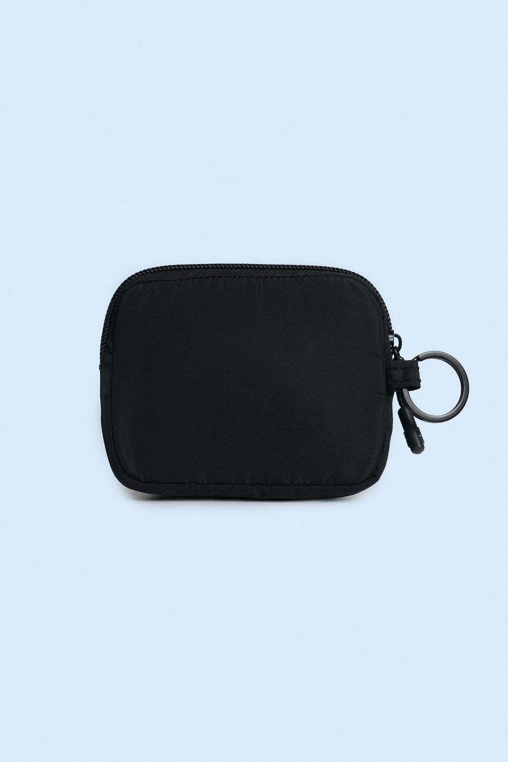 9000402-Black (3).jpg
