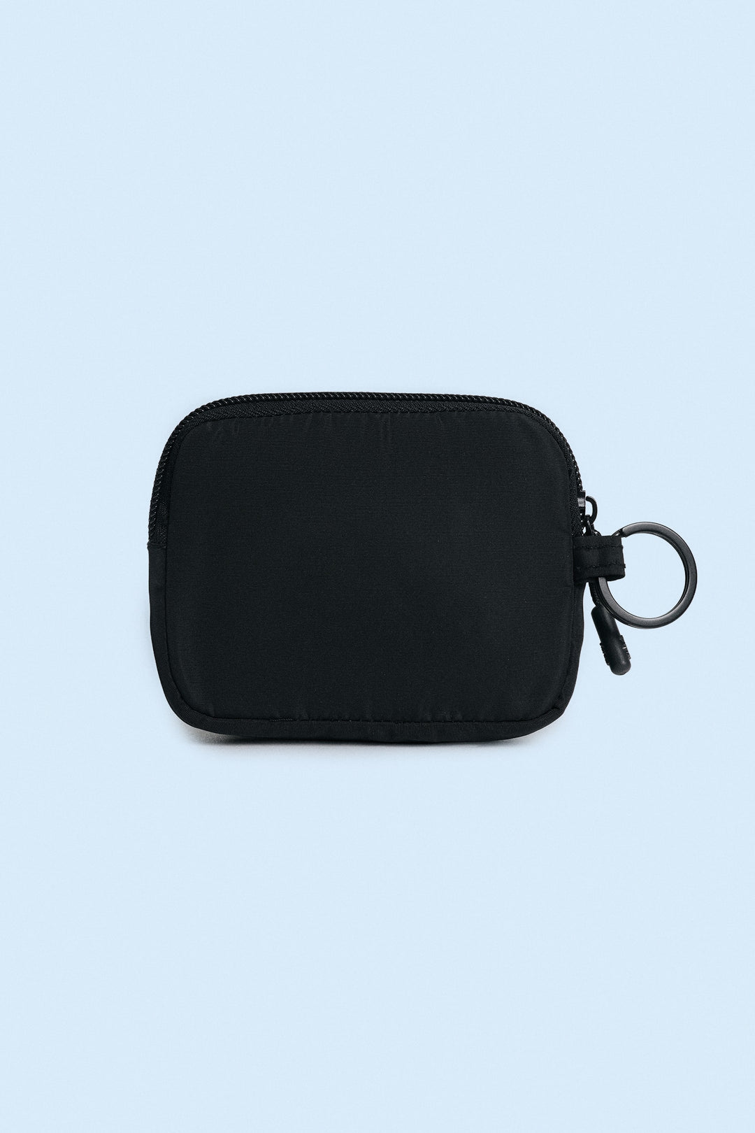 9000402-Black (3).jpg