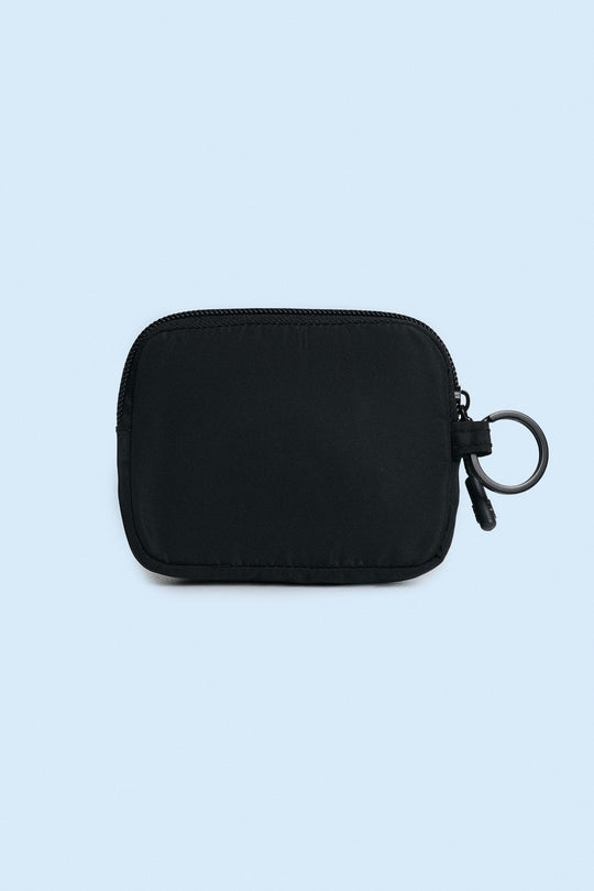 9000402-Black (3).jpg