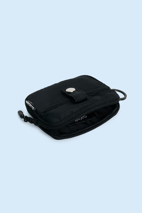 9000402-Black (4).jpg
