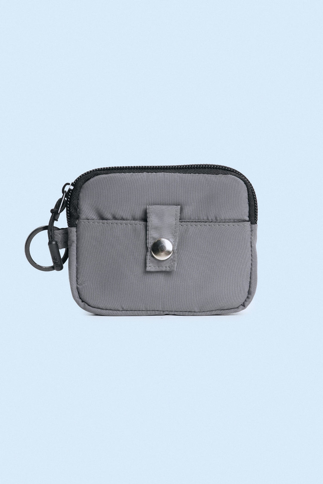 Coin Purse