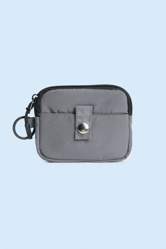 Coin Purse