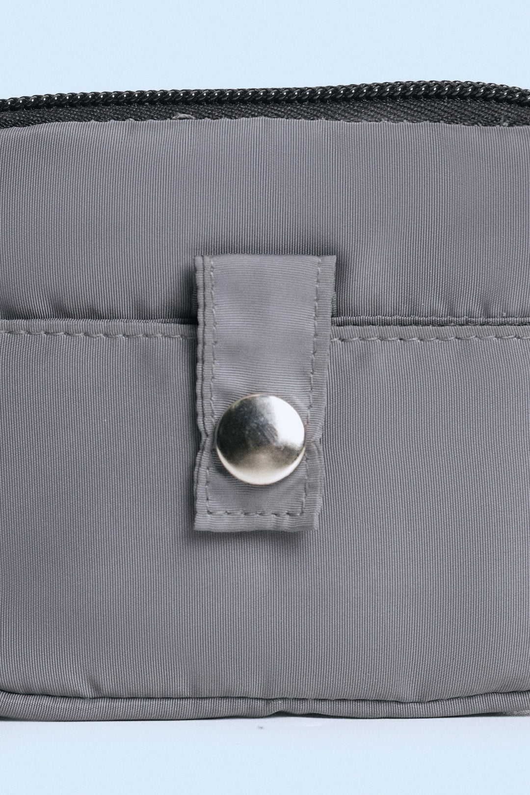 Coin Purse