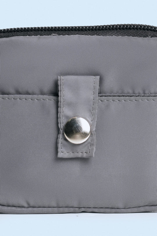 Coin Purse