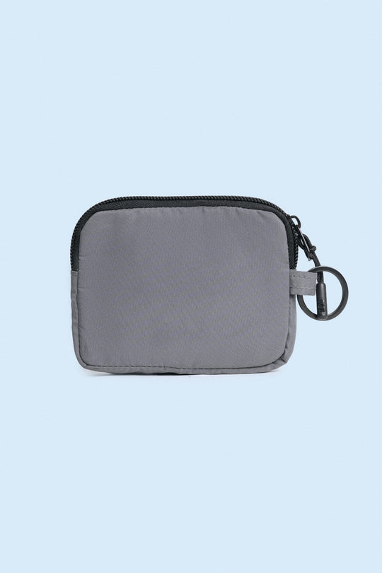 Coin Purse