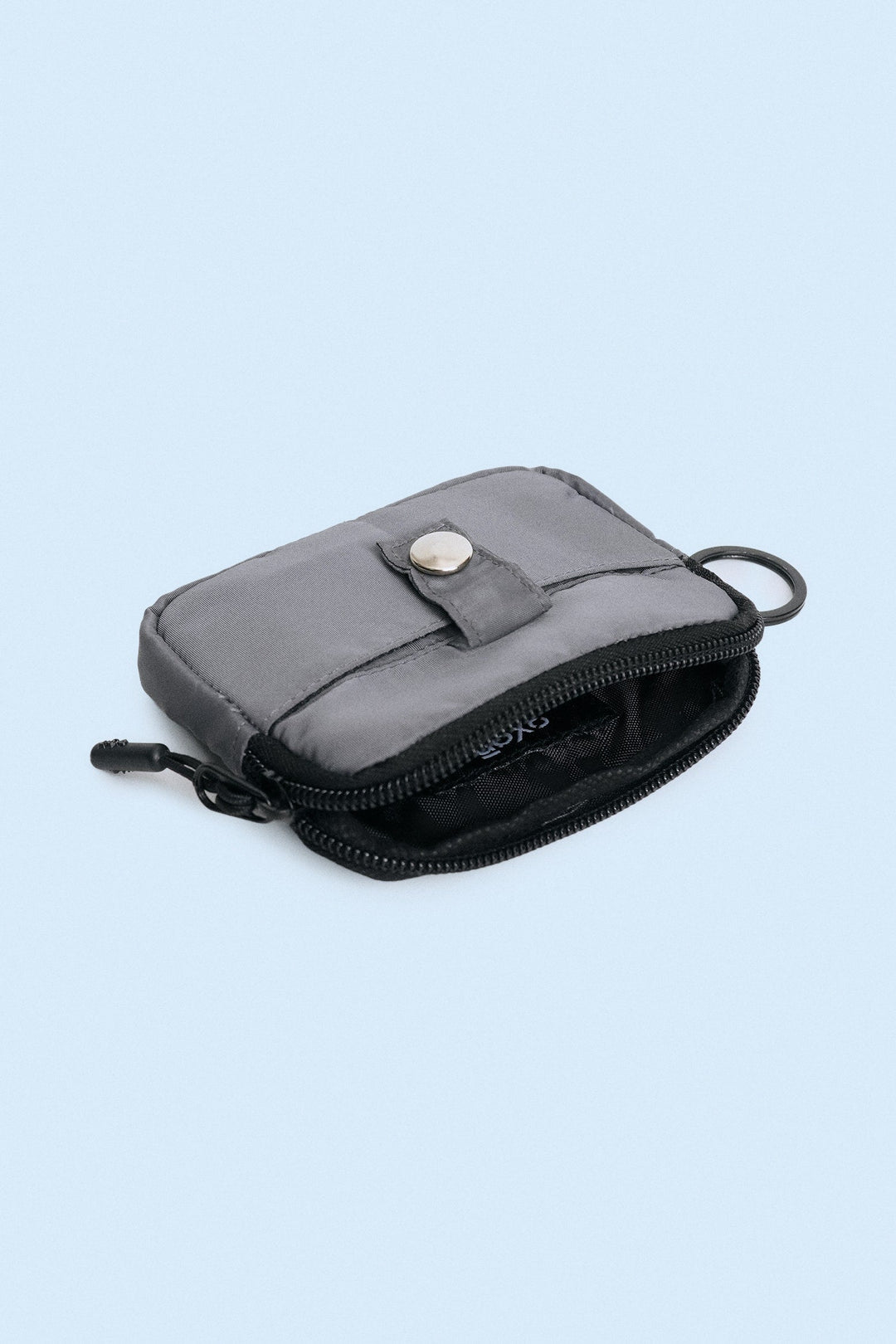Coin Purse
