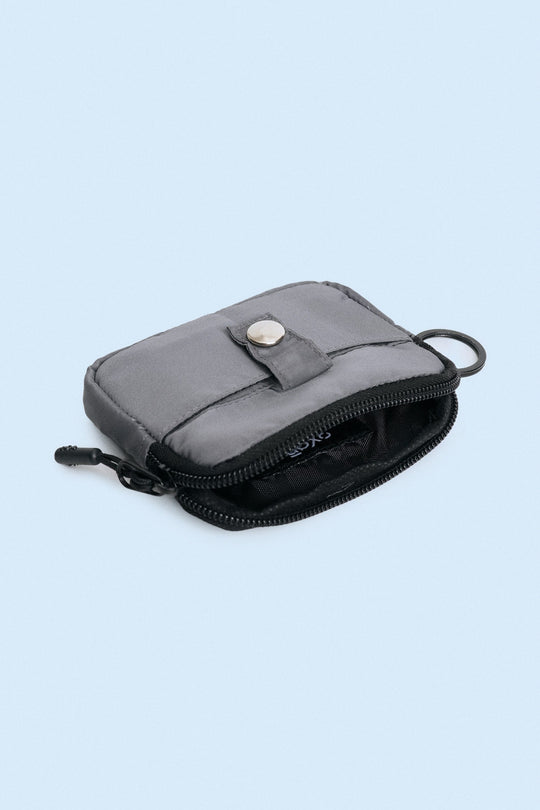 Coin Purse