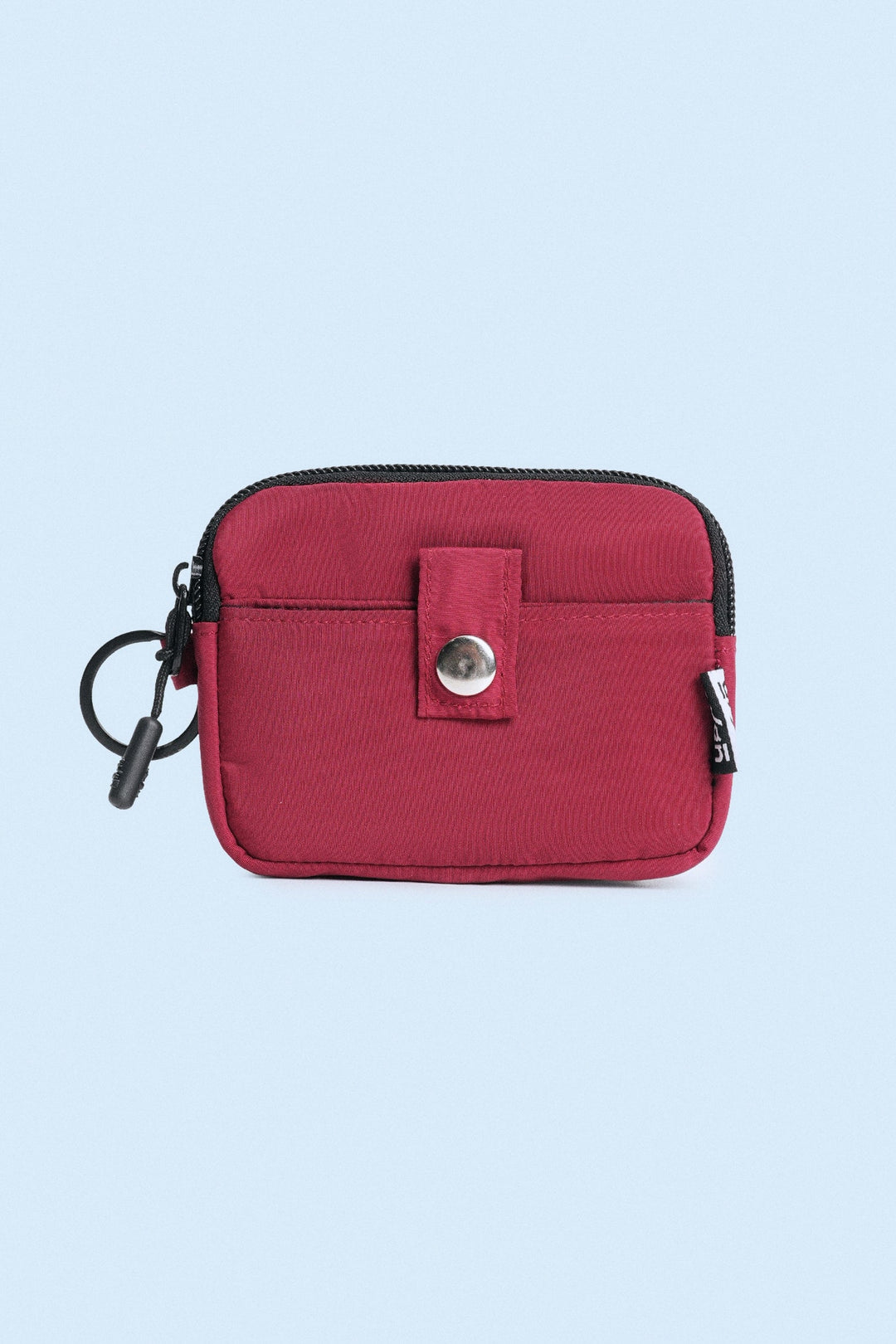 Coin Purse