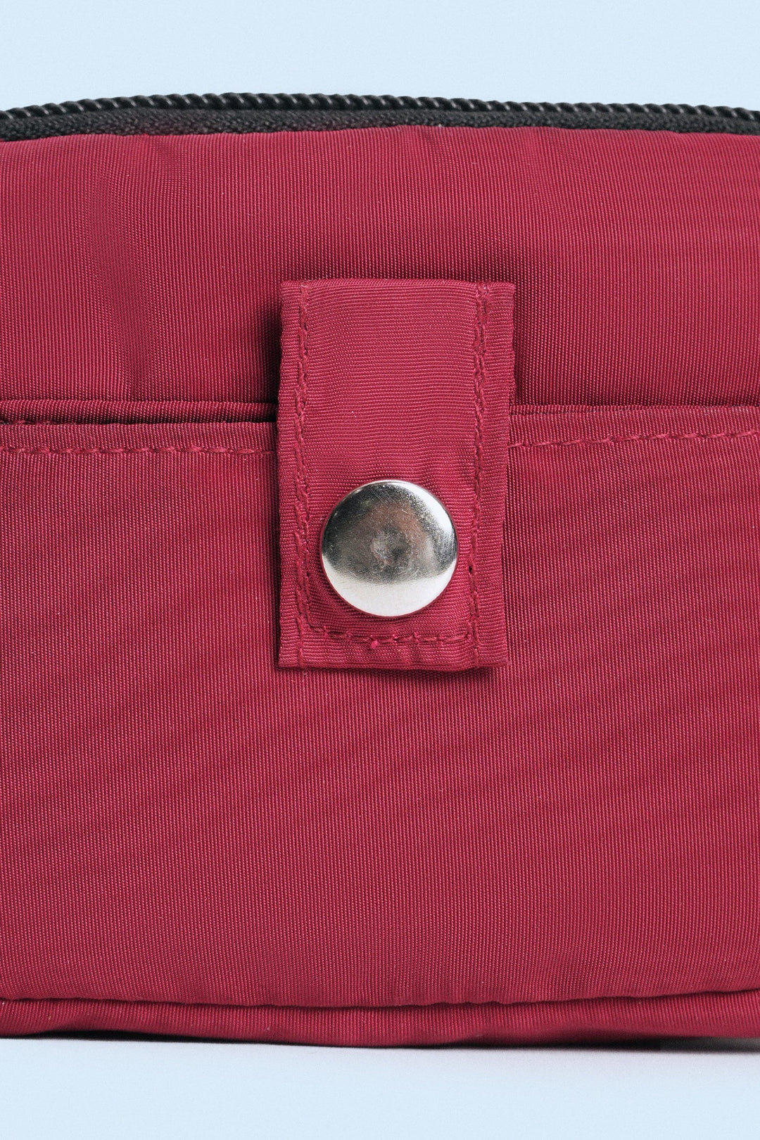 Coin Purse